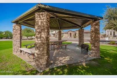 1672 S Sunset Drive, Chandler, AZ 85286 - Photo 58