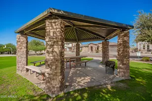 1672 S Sunset Dr, Chandler, AZ 85286 - Photo 58