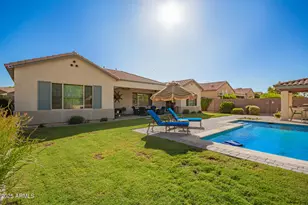 1672 S Sunset Dr, Chandler, AZ 85286 - Photo 46