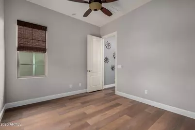 1672 S Sunset Drive, Chandler, AZ 85286 - Photo 30