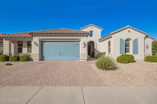 1672 S Sunset Dr, Chandler, AZ 85286 - Photo 1