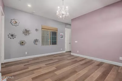 1672 S Sunset Drive, Chandler, AZ 85286 - Photo 32