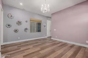 1672 S Sunset Dr, Chandler, AZ 85286 - Photo 32