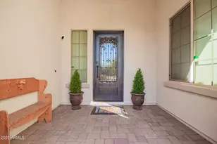 1672 S Sunset Dr, Chandler, AZ 85286 - Photo 10