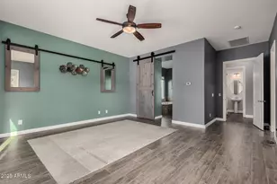 1672 S Sunset Dr, Chandler, AZ 85286 - Photo 24