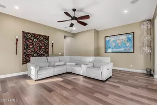 1672 S Sunset Dr, Chandler, AZ 85286 - Photo 8