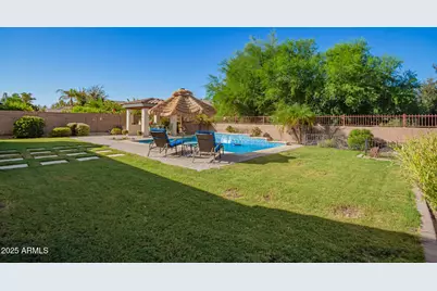 1672 S Sunset Drive, Chandler, AZ 85286 - Photo 44