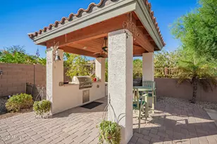 1672 S Sunset Dr, Chandler, AZ 85286 - Photo 48