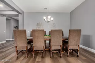 1672 S Sunset Dr, Chandler, AZ 85286 - Photo 14