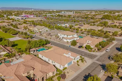 1672 S Sunset Drive, Chandler, AZ 85286 - Photo 60