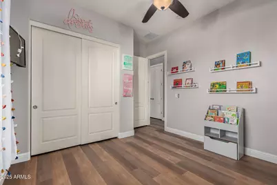 1672 S Sunset Drive, Chandler, AZ 85286 - Photo 34