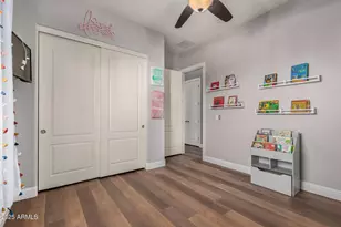 1672 S Sunset Dr, Chandler, AZ 85286 - Photo 34