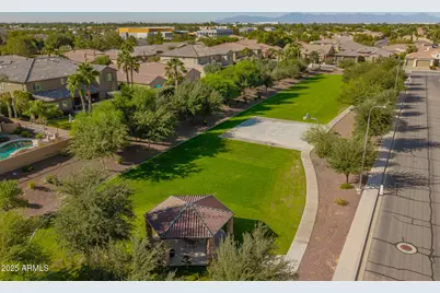 1672 S Sunset Drive, Chandler, AZ 85286 - Photo 66