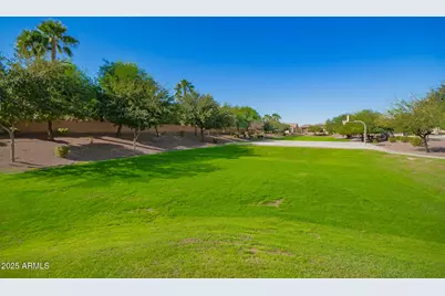 1672 S Sunset Drive, Chandler, AZ 85286 - Photo 56