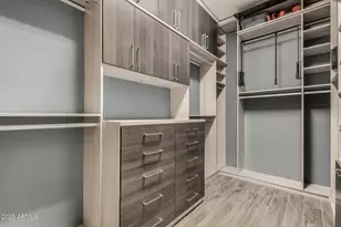 1672 S Sunset Dr, Chandler, AZ 85286 - Photo 28