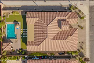 1672 S Sunset Drive, Chandler, AZ 85286 - Photo 64