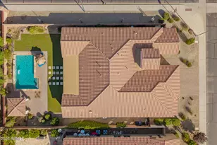 1672 S Sunset Dr, Chandler, AZ 85286 - Photo 64