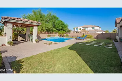 1672 S Sunset Drive, Chandler, AZ 85286 - Photo 42