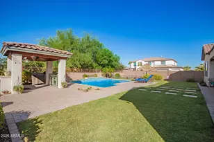 1672 S Sunset Dr, Chandler, AZ 85286 - Photo 42