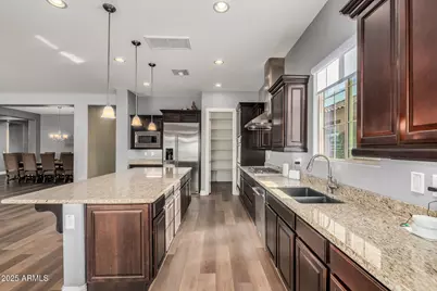 1672 S Sunset Drive, Chandler, AZ 85286 - Photo 18