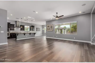 1672 S Sunset Drive, Chandler, AZ 85286 - Photo 12