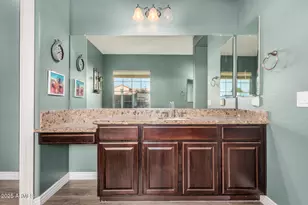 1672 S Sunset Dr, Chandler, AZ 85286 - Photo 26