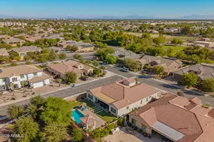 1672 S Sunset Dr, Chandler, AZ 85286 - Photo 68