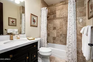 11163 E Desert Troon Ln, Scottsdale, AZ 85255 - Photo 50