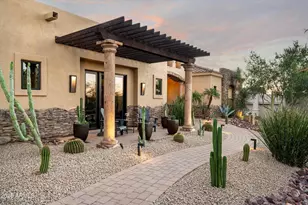 11163 E Desert Troon Ln, Scottsdale, AZ 85255 - Photo 36