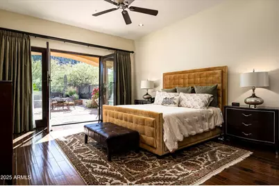 11163 E Desert Troon Lane, Scottsdale, AZ 85255 - Photo 38
