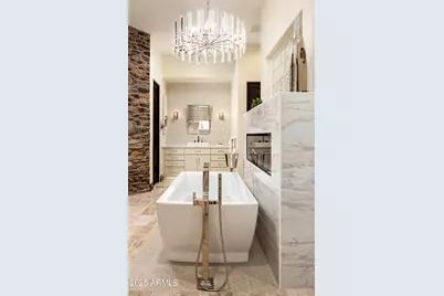 11163 E Desert Troon Lane, Scottsdale, AZ 85255 - Photo 44