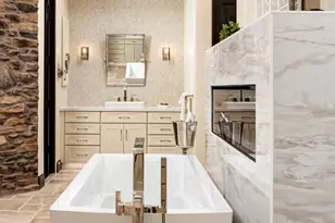 11163 E Desert Troon Ln, Scottsdale, AZ 85255 - Photo 44