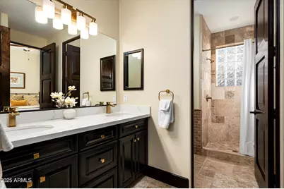 11163 E Desert Troon Lane, Scottsdale, AZ 85255 - Photo 52