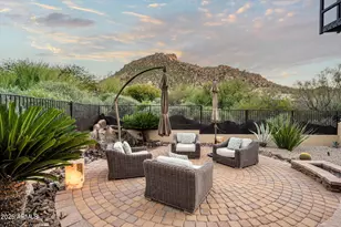 11163 E Desert Troon Ln, Scottsdale, AZ 85255 - Photo 8