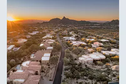 11163 E Desert Troon Lane, Scottsdale, AZ 85255 - Photo 60