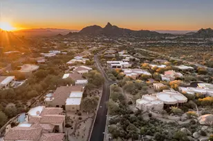 11163 E Desert Troon Ln, Scottsdale, AZ 85255 - Photo 60