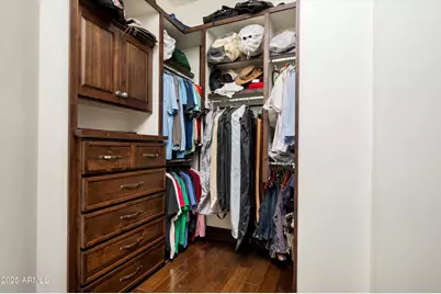 11163 E Desert Troon Lane, Scottsdale, AZ 85255 - Photo 48