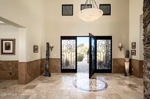 11163 E Desert Troon Ln, Scottsdale, AZ 85255 - Photo 16