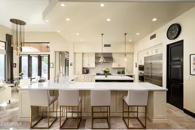 11163 E Desert Troon Lane, Scottsdale, AZ 85255 - Photo 18