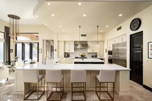 11163 E Desert Troon Ln, Scottsdale, AZ 85255 - Photo 18