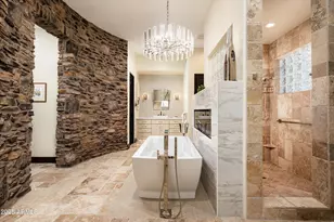 11163 E Desert Troon Ln, Scottsdale, AZ 85255 - Photo 42