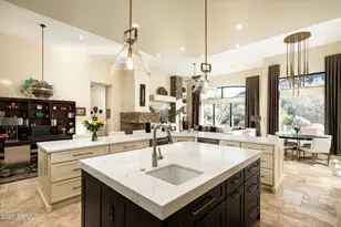 11163 E Desert Troon Ln, Scottsdale, AZ 85255 - Photo 22