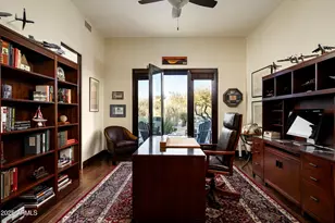11163 E Desert Troon Ln, Scottsdale, AZ 85255 - Photo 34
