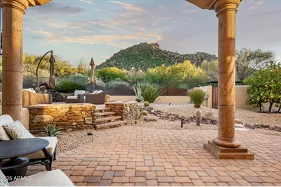 11163 E Desert Troon Lane, Scottsdale, AZ 85255 - Photo 10