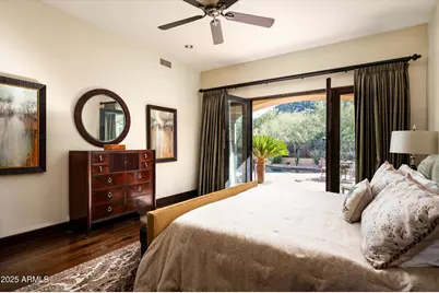 11163 E Desert Troon Lane, Scottsdale, AZ 85255 - Photo 40