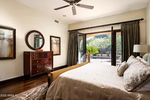 11163 E Desert Troon Ln, Scottsdale, AZ 85255 - Photo 40