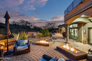 11163 E Desert Troon Ln, Scottsdale, AZ 85255 - Photo 12