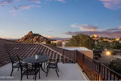 11163 E Desert Troon Lane, Scottsdale, AZ 85255 - Photo 56