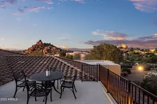 11163 E Desert Troon Ln, Scottsdale, AZ 85255 - Photo 56