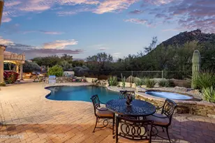 11163 E Desert Troon Ln, Scottsdale, AZ 85255 - Photo 14